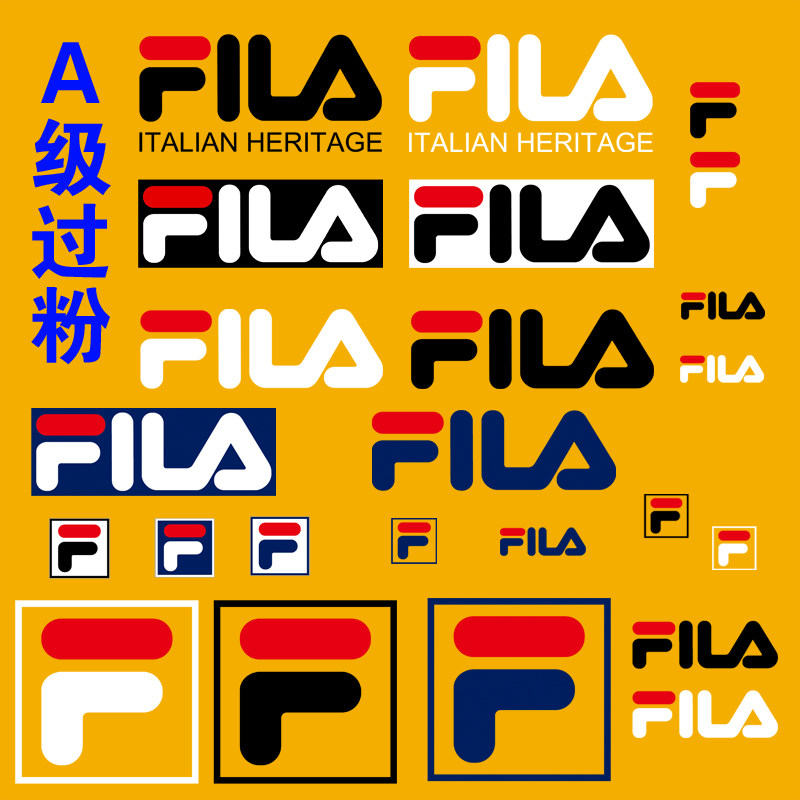 fila斐乐官方连帽卫衣男女2022秋季新款宽松休闲运动情侣装上衣