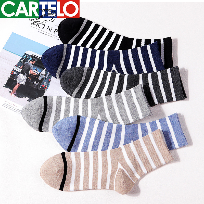 网友分享在meiguo.com上的图片