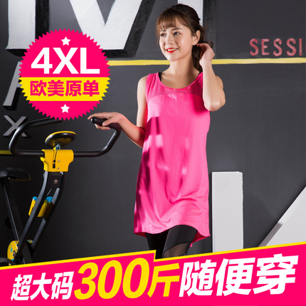 ǿ 6.90ԪֵţпҺصˢ