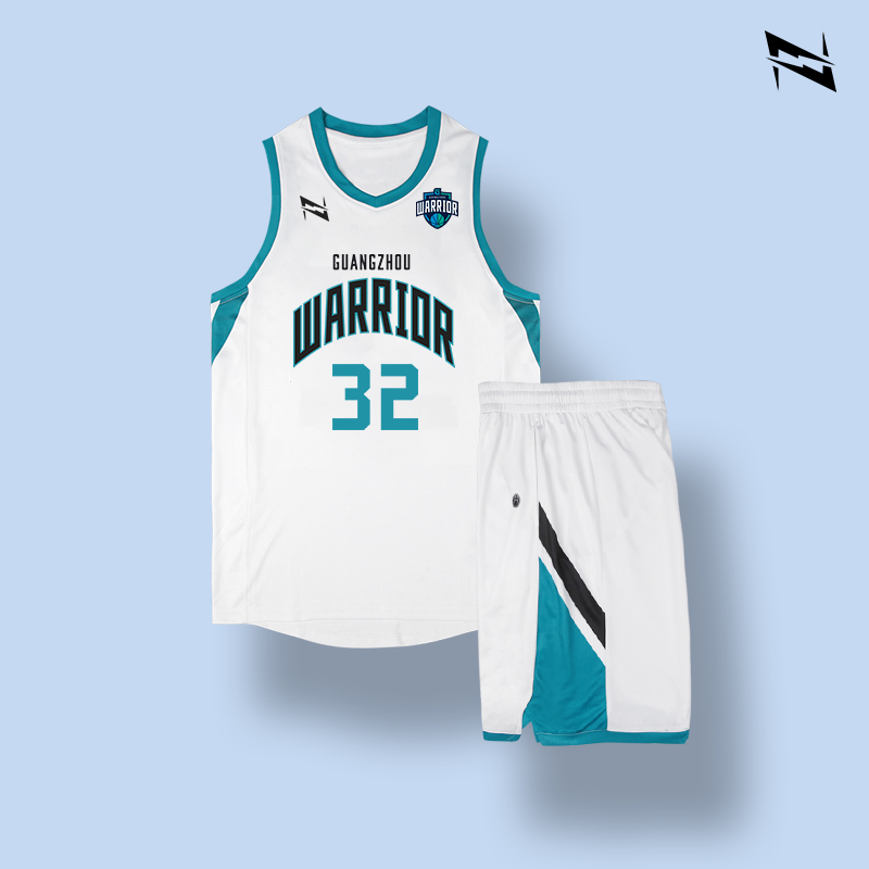 篮球服套装男定制夏季2023新款德鲁联赛比赛服球衣篮球男订制学生