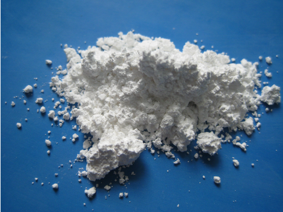 供应陶瓷用800目全通用工业高温煅烧氧化铝粉目数可以订购