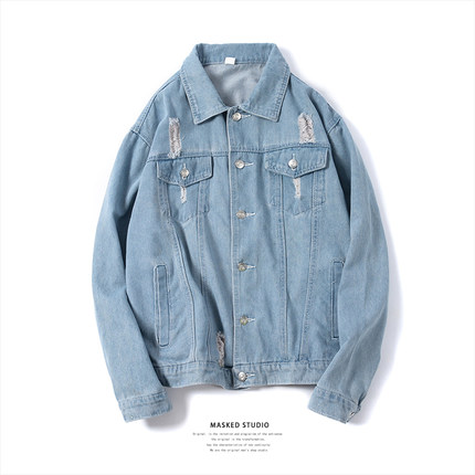 百货50条,全部都是实用的玩意儿,剁手党必备!(9.18) 网购福利 淘宝优惠券