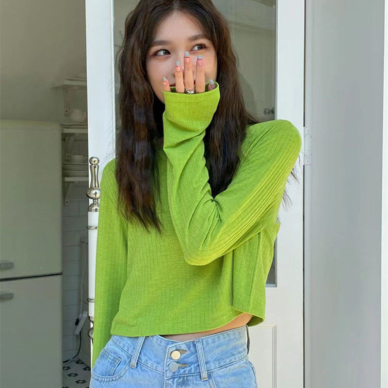 sunnygirl优惠专场,最新打折特卖商品,淘宝天猫优惠券领取-35优惠券网