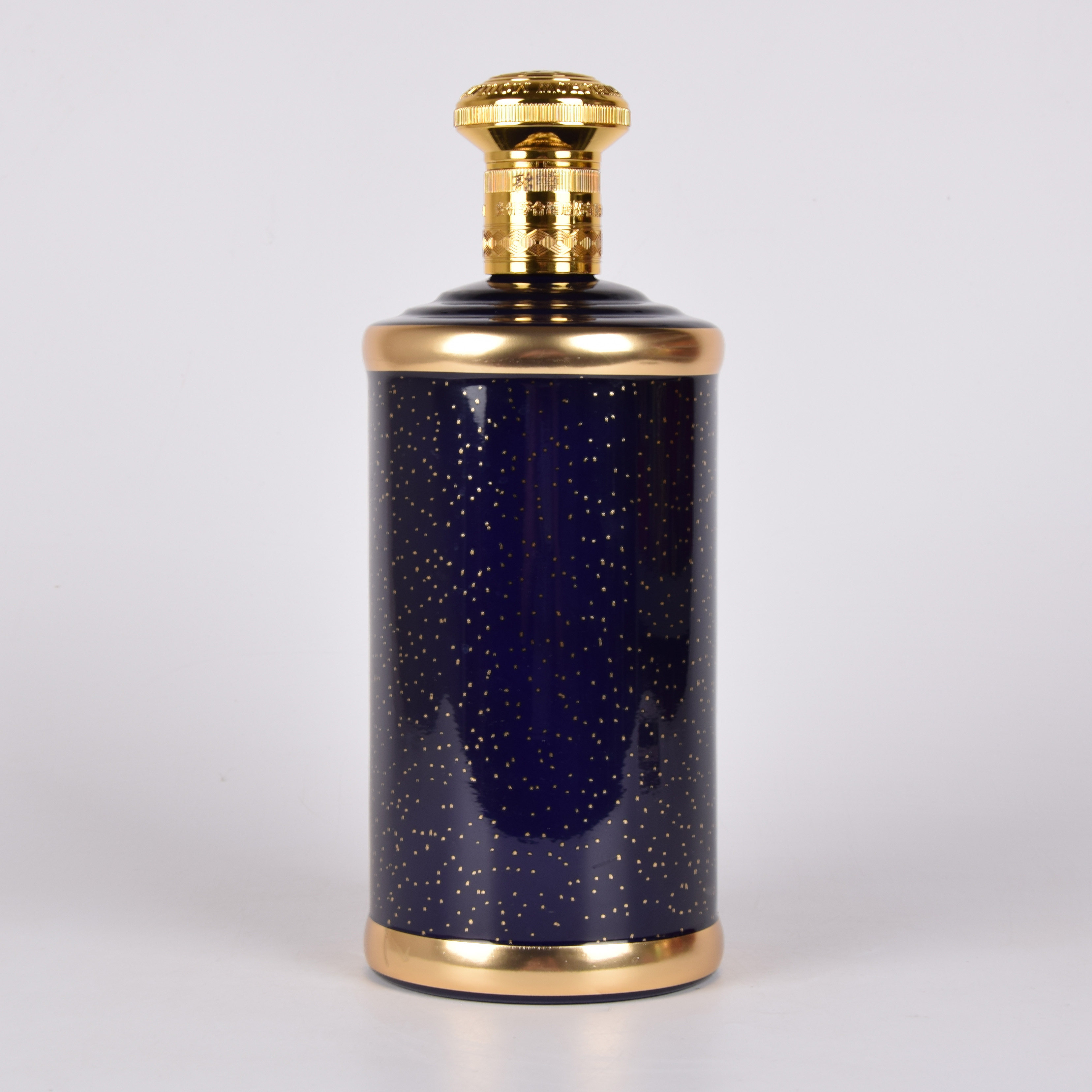 1【1680茅台】2016年1680贵州茅台酒 53度1680ml