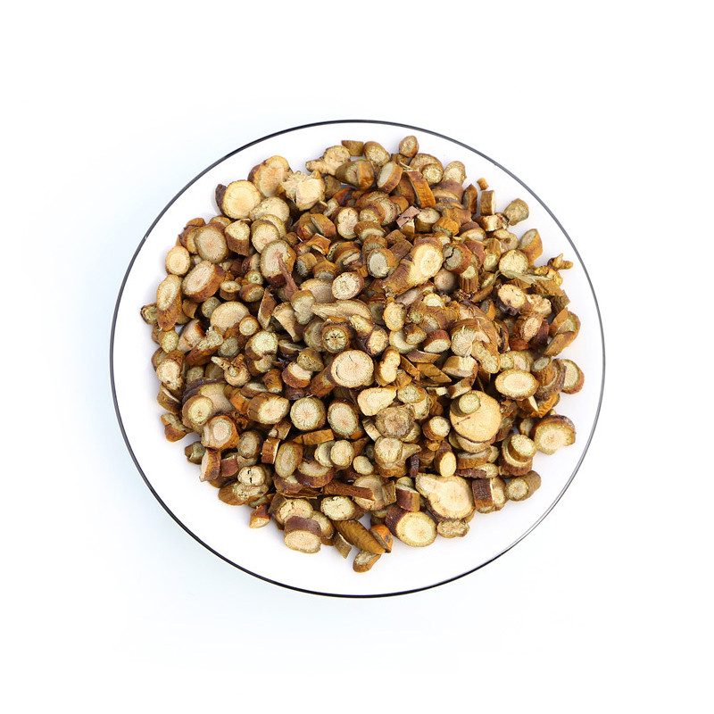Chinese herbal medicines Mistletoe 1000 gramin the Chinese Herbal Medicine , Mistletoe category - from Buy2taobao.com to provide professional Taobao agent buy service
