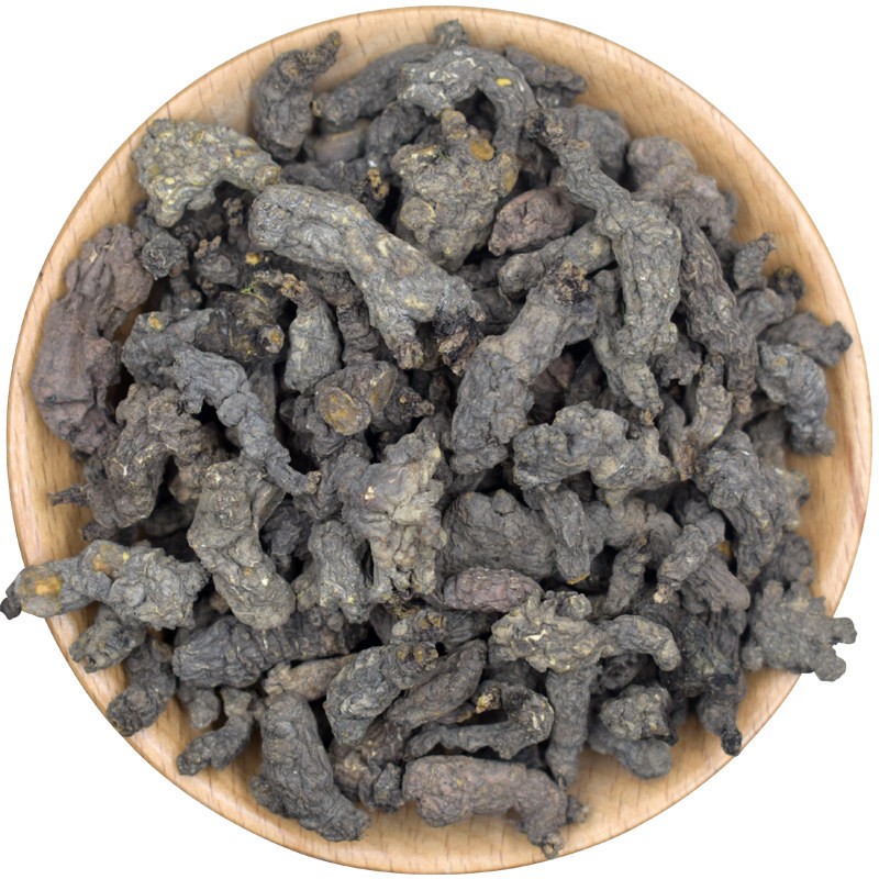 Chinese herbal medicines Semiaquilegia 1000 gramin the Chinese Herbal Medicine , Semiaquilegia category - from Buy2taobao.com to provide professional Taobao agent buy service