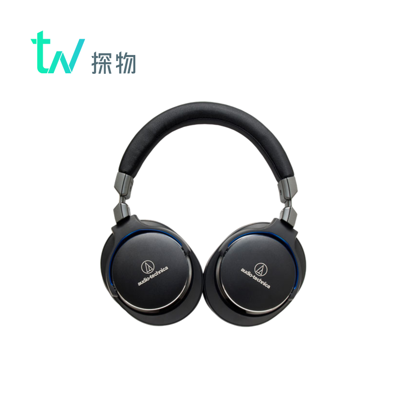 探物租賃 Audio Technica/鐵三角 ATH-MSR7 HIFI耳機出租在類目 影音電器, 耳機/耳麥中 - 來自Buy2taobao.com提供專業的淘寶代購服務