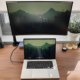 MacBook Pro 16寸A2141 A1990 15寸13寸M1 M2 M3 i7 i9笔记本电脑