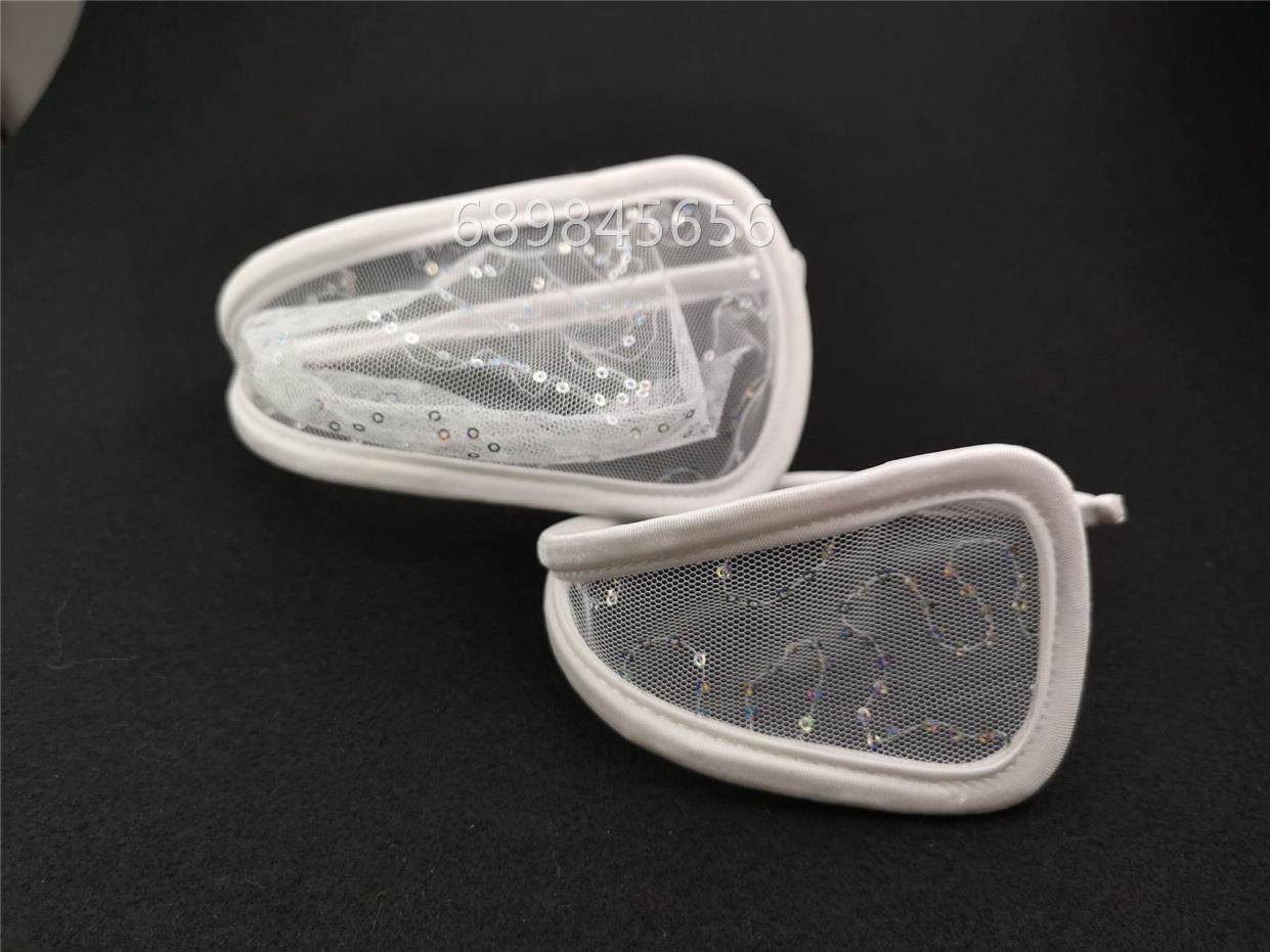 兴趣激情内裤诱惑持久感内裤蕾丝c裤情侣装女士男士隐形c字裤丁字