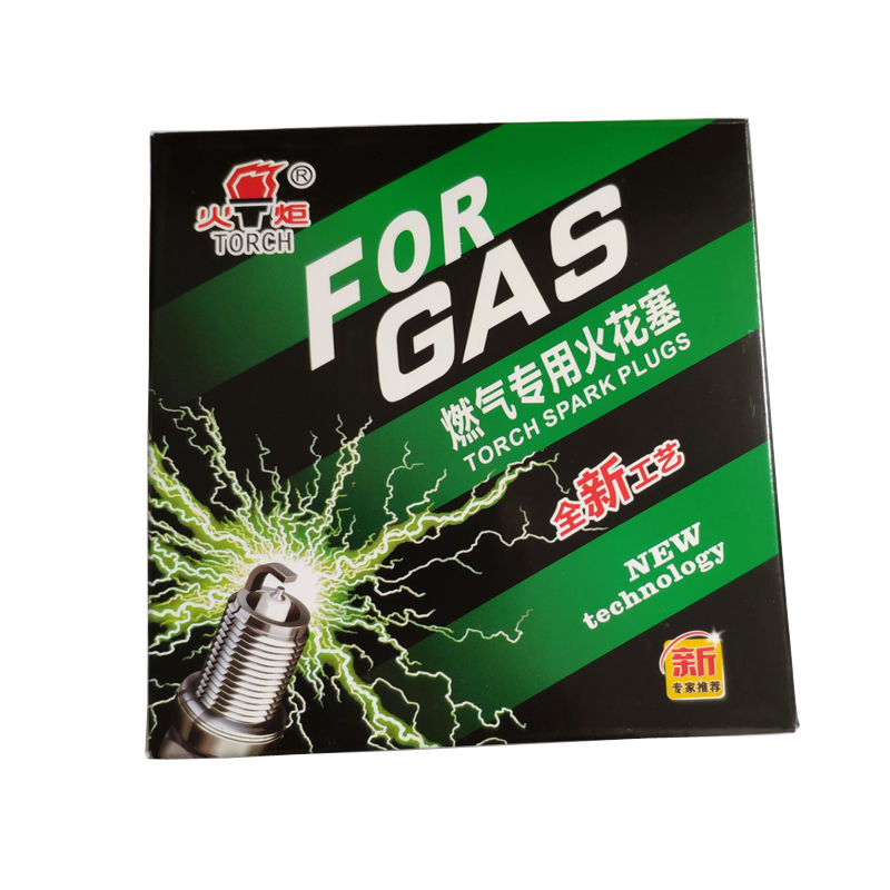 火炬油气两用天燃气CNG5957火花塞悦动瑞纳福瑞迪奇瑞A3起亚K2/K3|ruв категории автомобиль/товаров/аксессуары/переоснащение, автозапчасти, система зажигания, свеча зажигания - от Buy2taobao.com для оказания профессиональной услуги покупки агента Taobao