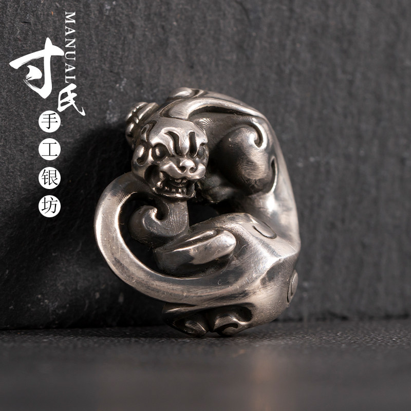 寸氏银的优惠券大全