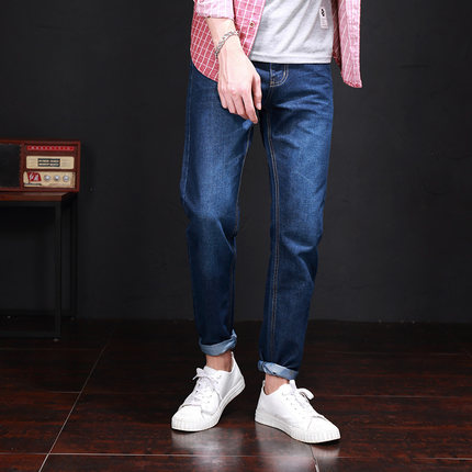 百货50条,全部都是实用的玩意儿,剁手党必备!(10.1) 网购福利 淘宝优惠券