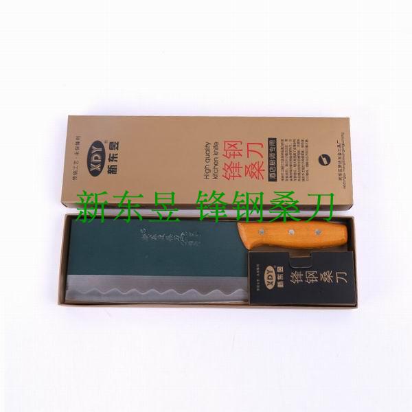 kitchen knife Frontal steel kitchen tool Knife Composite steel Cutter household Slicers Longquan kitchen knife SHIBAZIin the Kitchen/Cooking utensils , Cooking utensils , Tool , Kitchen knife category - from Buy2taobao.com to provide professional Taobao agent buy service