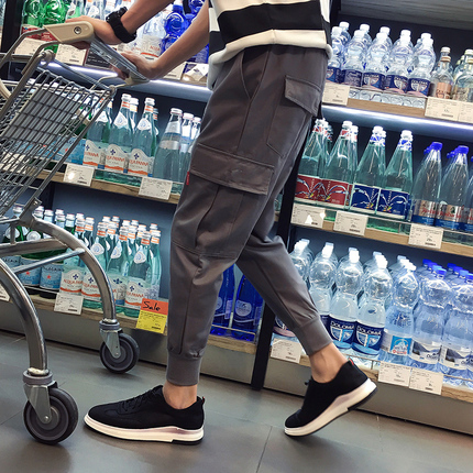 ȫڿŮڷ©޴͸ҹøǶ̿ 6.90Ԫ