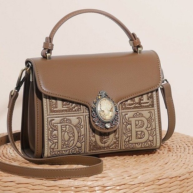 大牌女包奢侈品-特价促销-优惠券领取-价格|多少钱|什么牌子好-35优惠