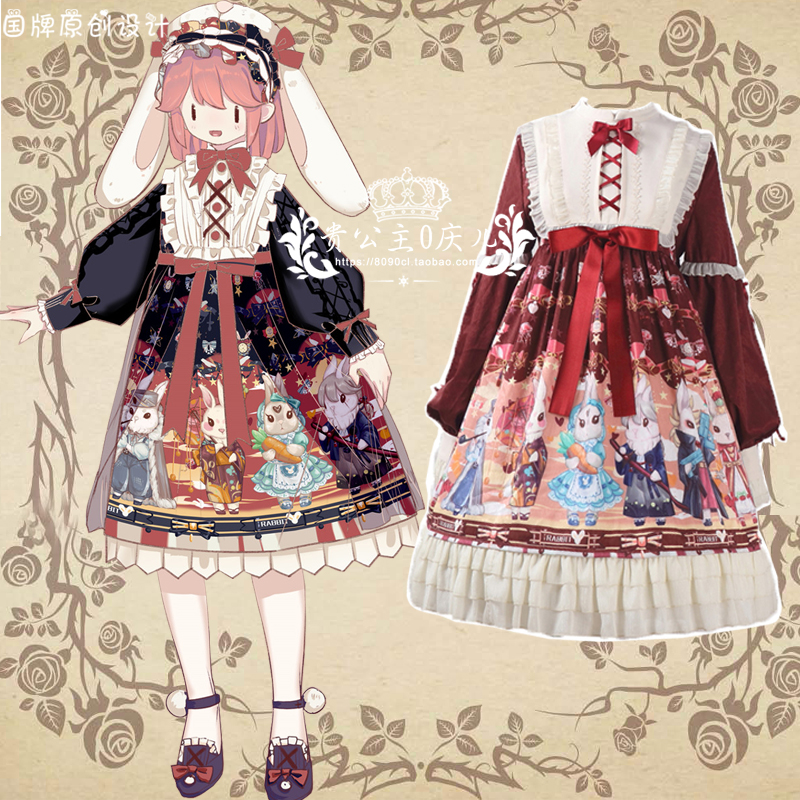 网友分享在meiguo.com上的图片