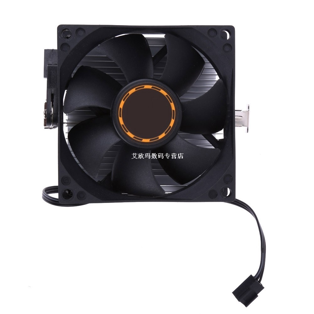 754台式cpuamdsempron闪龙3000原装行货送散热膏