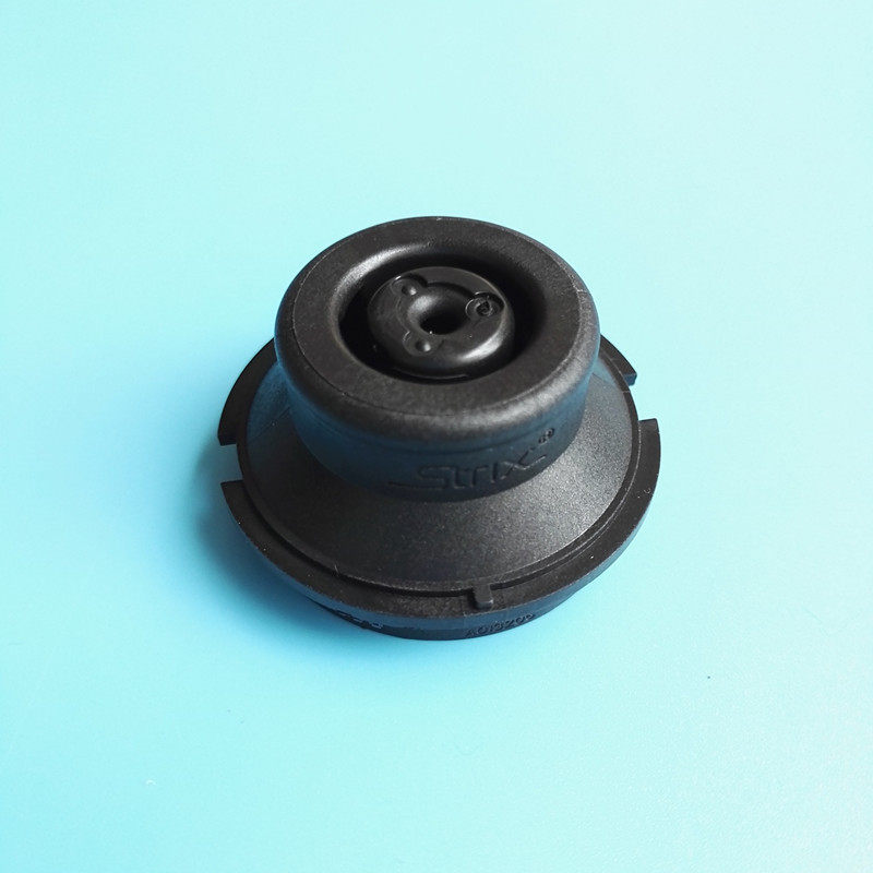 苏泊尔电热水壶配件