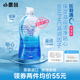 曼秀雷敦乐敦清C3护理液500ml大瓶隐形近视眼镜美瞳Rohto