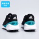 Adidas/阿迪达斯女鞋户外休闲舒适时尚耐磨高尔夫运动鞋 GV9765