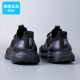 专柜正品Adidas阿迪达斯ULTRABOOST男鞋缓震运动跑步鞋GX3074