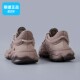 专柜正品Adidas阿迪达斯三叶草OZWEEGO男女鞋运动跑步鞋GX1811