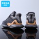 专柜正品Adidas阿迪达斯alphabounce男子跑步网面运动鞋CG4762