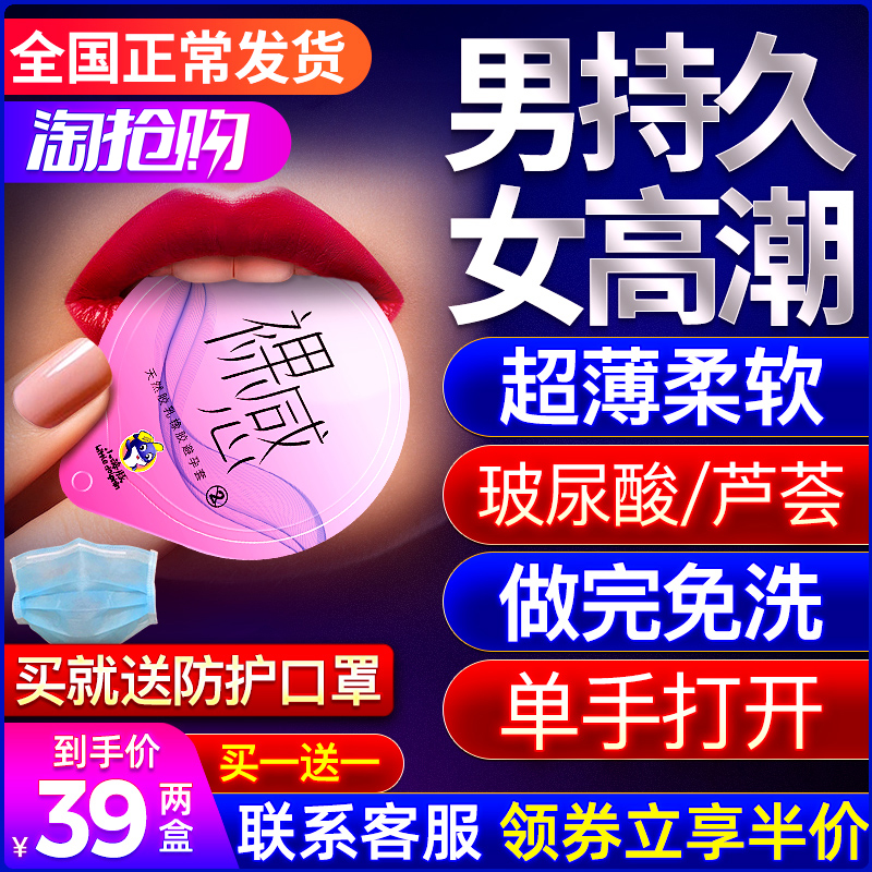 网友分享在meiguo.com上的图片