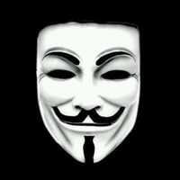 新天龙八部3毛毛安盟答题器1000一千题准确比