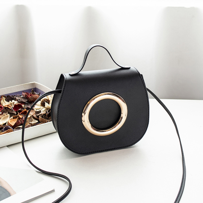 women'sbagsWholesale女包handbags10元内单肩速卖通斜挎包|msdalam kategori Beg kulit/wanita/beg lelaki, beg Ms. - dari Buy2taobao.com untuk memberikan perkhidmatan ejen Taobao profesional membeli