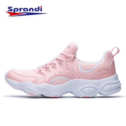 百货50条,全部都是实用的玩意儿,剁手党必备!(12.6) 淘宝优惠券