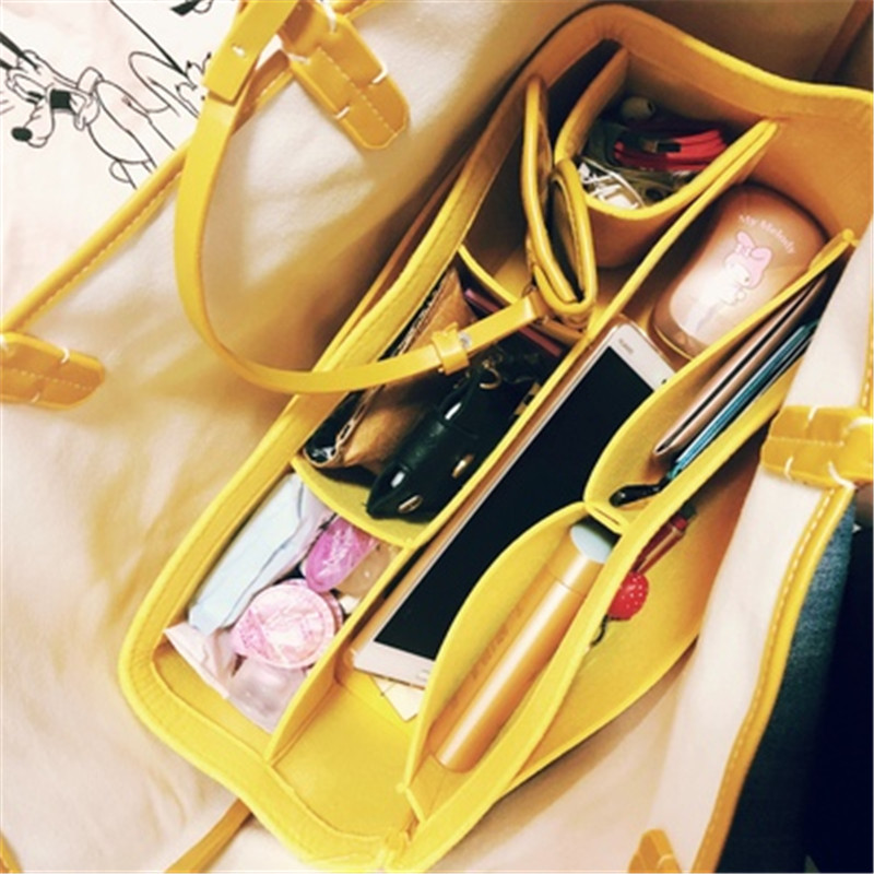 适用于戈雅goyard大中号mini内胆妈咪包狗牙收纳韩国EMO小号内胆在类目 收纳整理, 家庭收纳用具, 收纳包, 化妆包中 - 来自Buy2taobao.com提供专业的淘宝代购服务