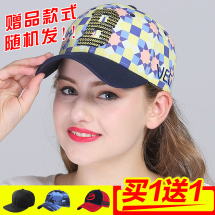˳ֶùװ繤ľϹάе 9.90Ԫ