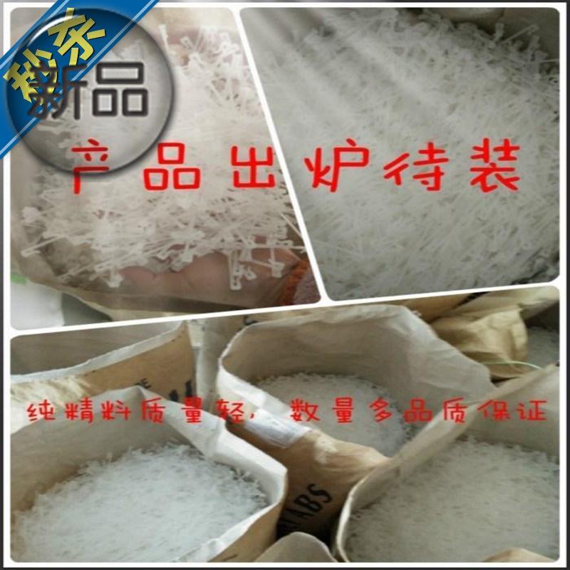 葡萄卡77子葡萄中国邦枝机大棚农资绑支机绑枝绑蔓扣扎y丝葡萄扎|msdalam kategori penghantaran bunga/bunga simulasi/tumbuhan berkebun, Gardening Supplies, Peralatan Perkebunan lain - dari Buy2taobao.com untuk memberikan perkhidmatan ejen Taobao profesional membeli