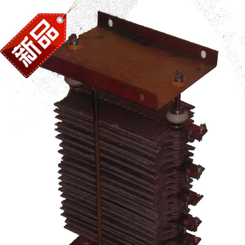 zx1-1/5电阻m器|ruв категории Цифровые аксессуары, рынок электронных компонентов, электронный элемент, резистор - от Buy2taobao.com для оказания профессиональной услуги покупки агента Taobao