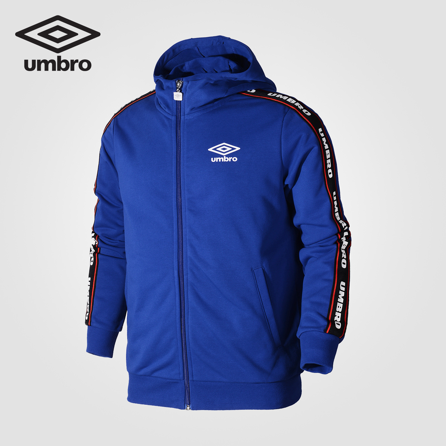 网友分享在meiguo.com上的图片