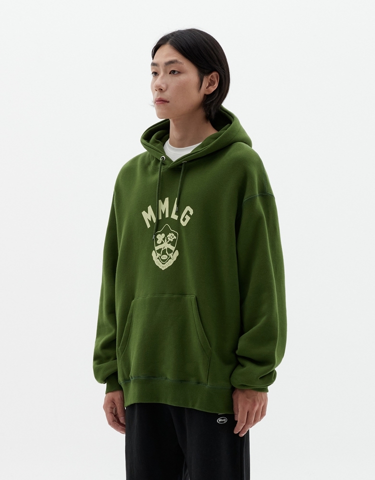 mmlg卫衣代购-特价促销-优惠券领取-价格|多少钱|什么牌子好-35优惠券