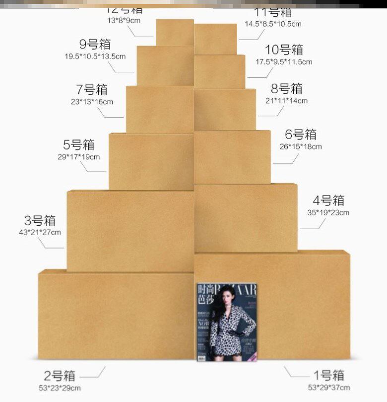 thickenpackingboxcardboardpaperboxesmovingcarton