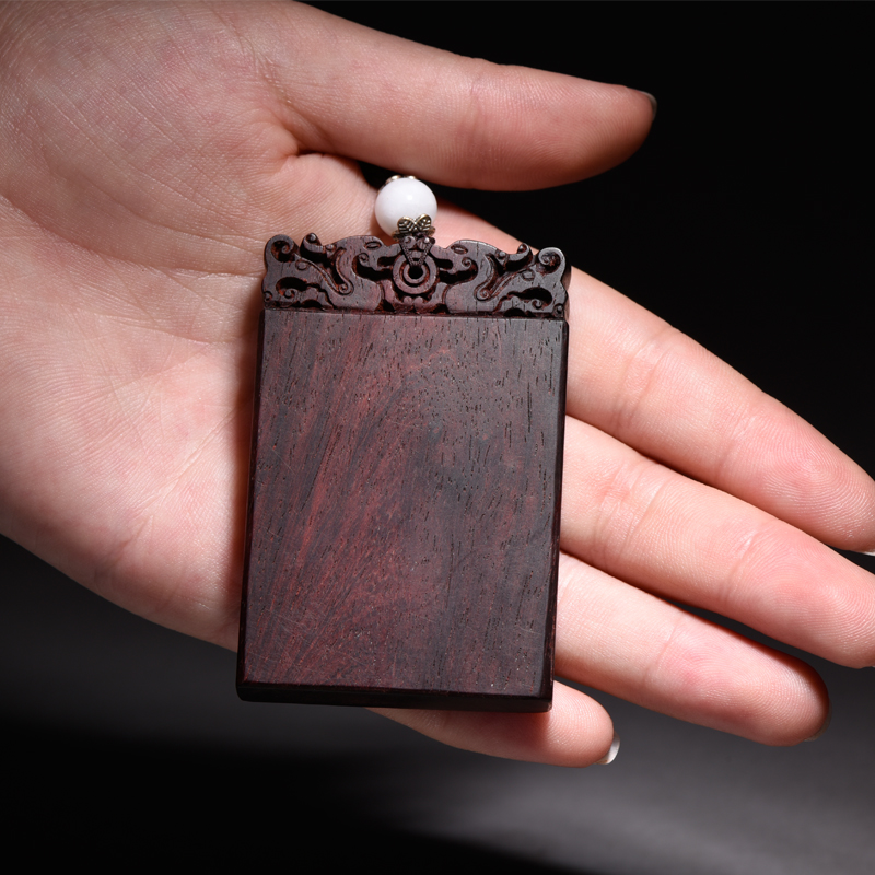 海西文化艺术臻品木雕集萃专场  拍品详情 进入该拍品专场   起拍价