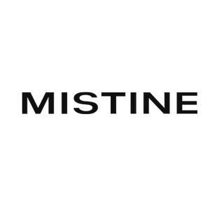 【百亿补贴】mistine蜜丝婷泰版小黄帽防晒霜乳防水防紫外线清爽