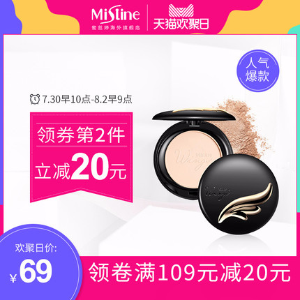¹ӡ³ 19.90Ԫڿ