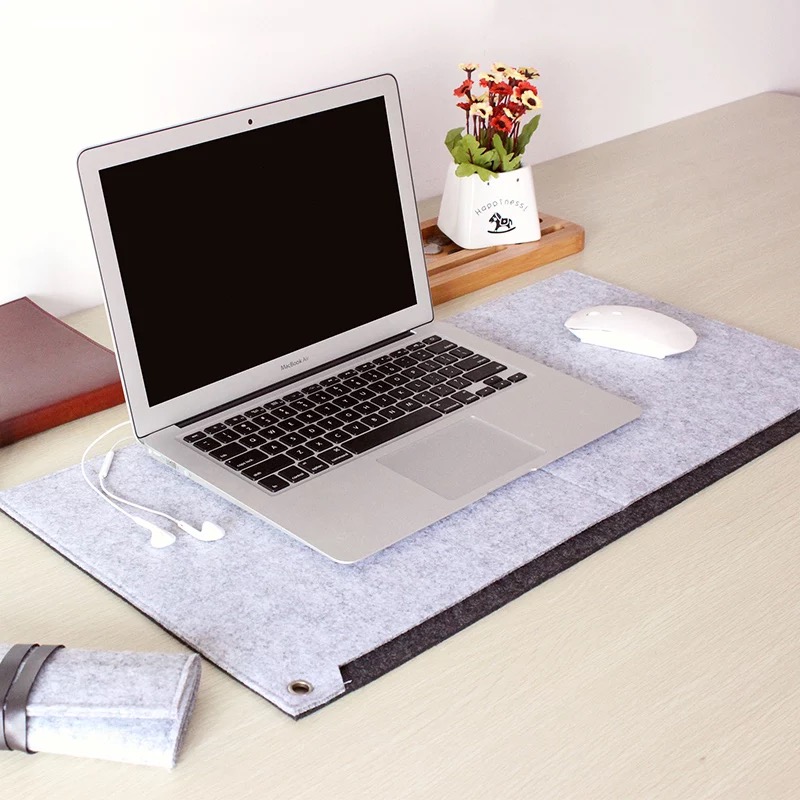 multi-function double-deck Wool Felt Mouse pad Super large thickening computer to work in an office keyboard Table mat game Simplicity Wristin the Computer Hardware/Monitor/Computer Peripherals , Computer Peripherals , Mouse Pad/Paste/Wrist pad category - from Buy2taobao.com to provide professional Taobao agent buy service