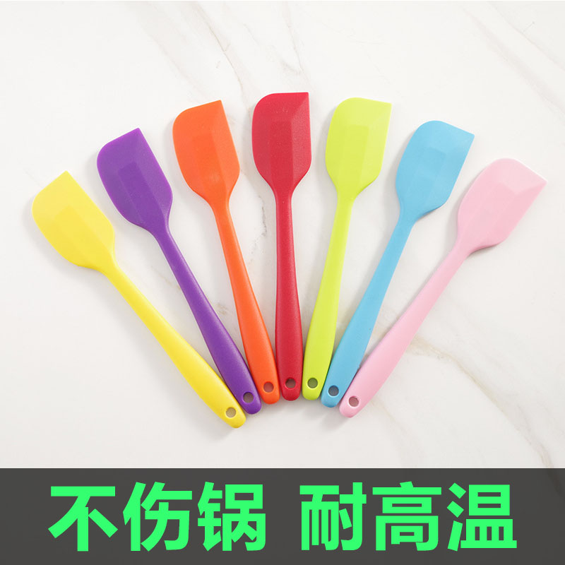 果酱涂抹面包刮刀 一体式耐高温铲子抹刀烘焙工具铲刀牛轧糖搅拌|msdalam kategori dapur/memasak Appliances, barbeku/bakeware, perkakas dapur penaik DIY, perkakas baking lain - dari Buy2taobao.com untuk memberikan perkhidmatan ejen Taobao profesional membeli