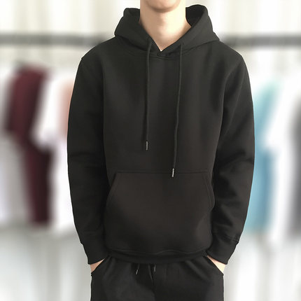 百货50条,全部都是实用的玩意儿,剁手党必备!(11.8) 淘宝优惠券