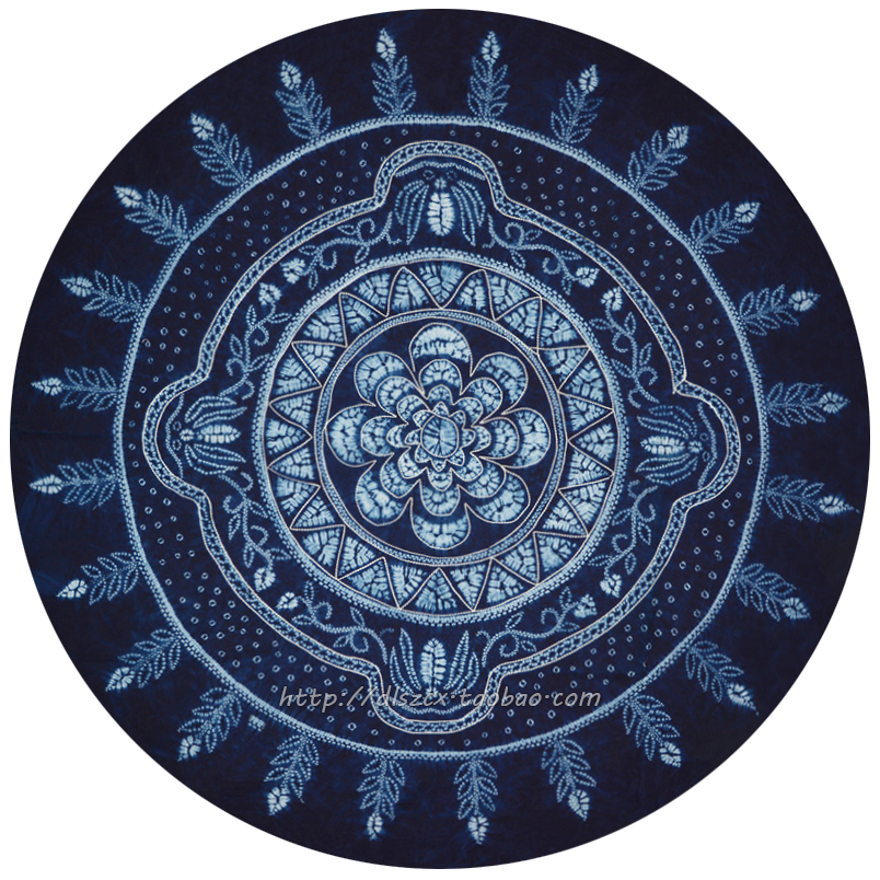 阿哒音扎染的优惠券大全