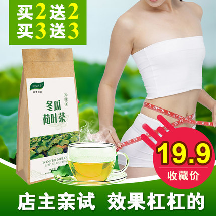 百货50条,全部都是实用的玩意儿,剁手党必备!(1.8) 淘宝优惠券