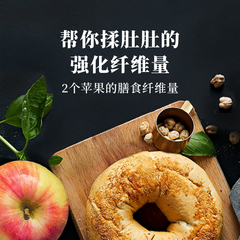 网友分享在meiguo.com上的图片