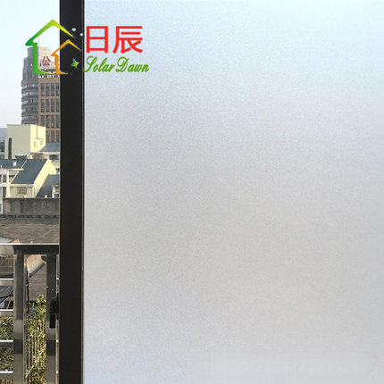 百货50条,全部都是实用的玩意儿,剁手党必备!(11.9) 淘宝优惠券