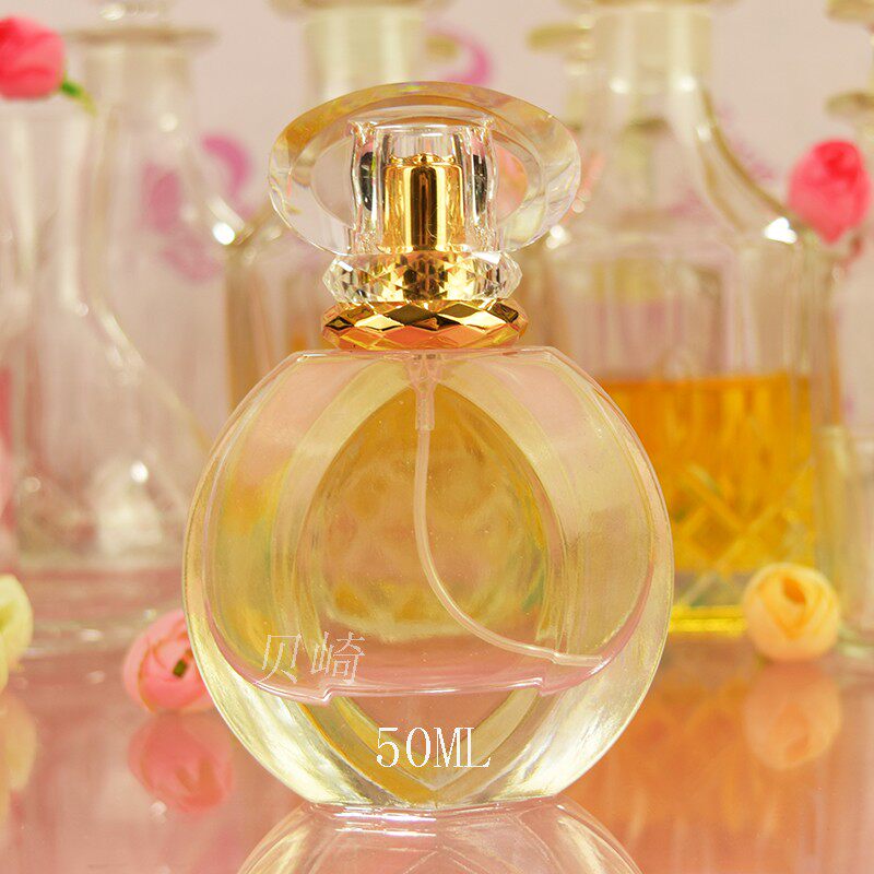 紫毒毒药香水持久浓香自然男女士冷水邂逅大地淡香小样经典贵族