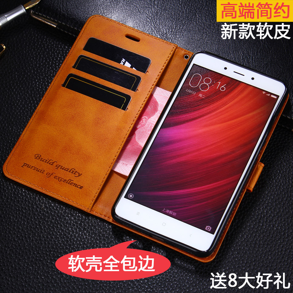 oppoa37手机套oppo a37m手机壳翻盖式皮套男女款A37保护套软硅胶|msdalam kategori Aksesori Digital 3C, Aksesori telefon bimbit, Kes telefon bimbit/Shell - dari Buy2taobao.com untuk memberikan perkhidmatan ejen Taobao profesional membeli